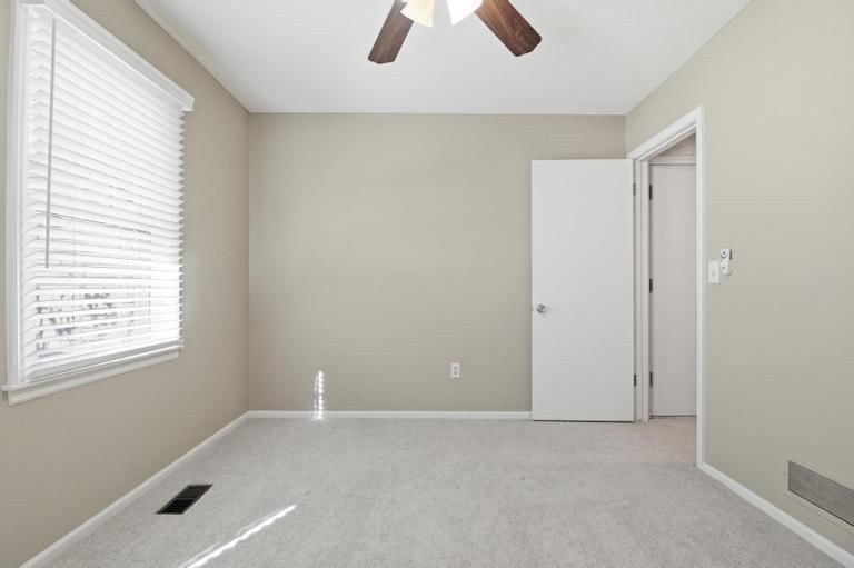 10007 MONROVIA Street — photo 17
