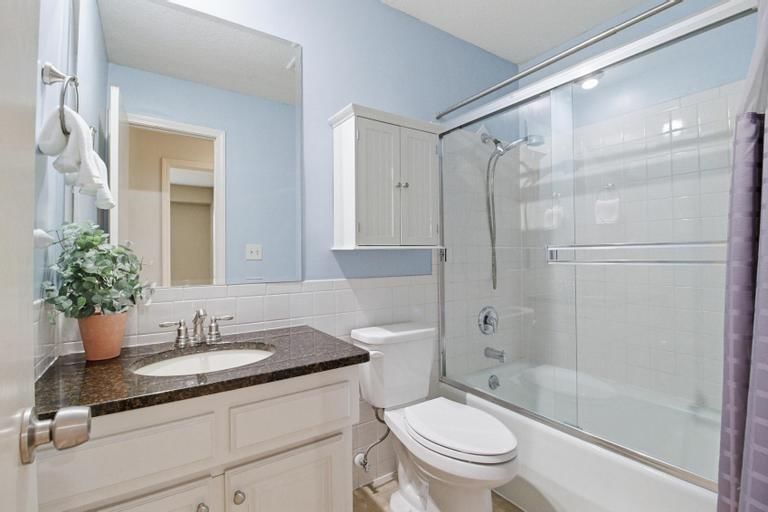 10007 MONROVIA Street — photo 18
