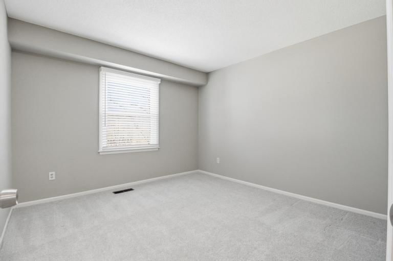 10007 MONROVIA Street — photo 19