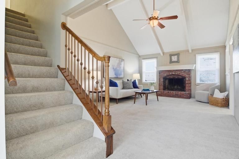 10007 MONROVIA Street — photo 20
