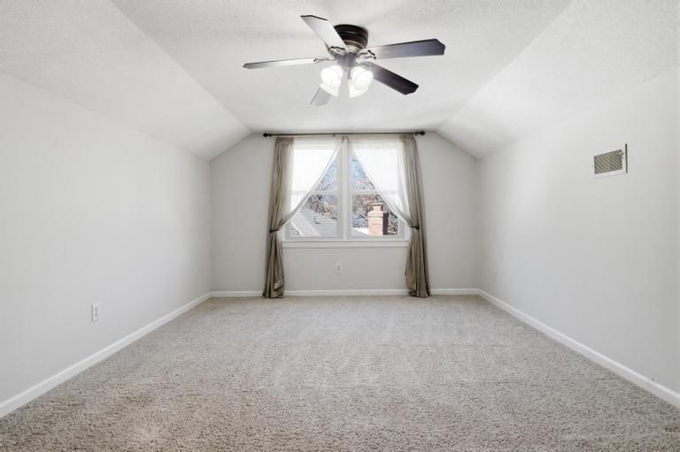 10007 MONROVIA Street — photo 21