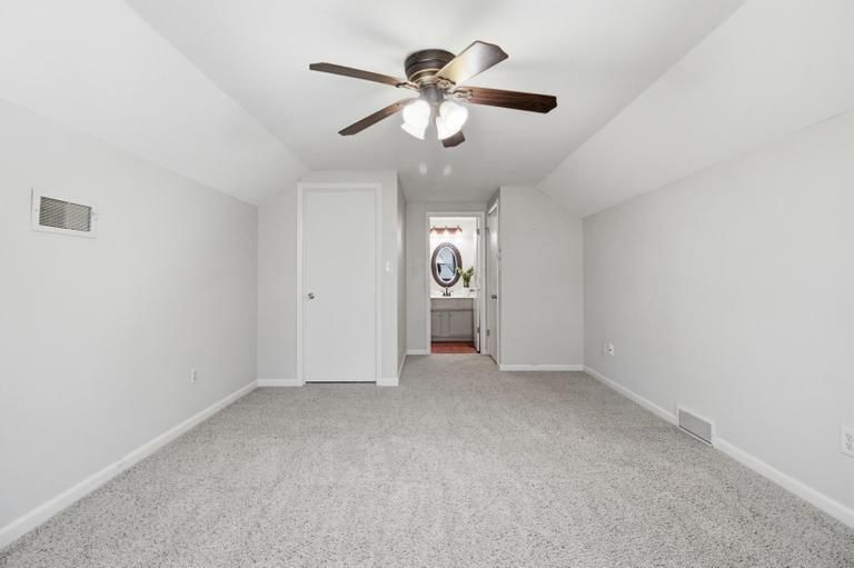10007 MONROVIA Street — photo 22