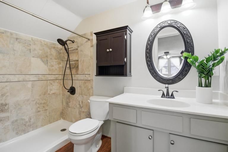 10007 MONROVIA Street — photo 23