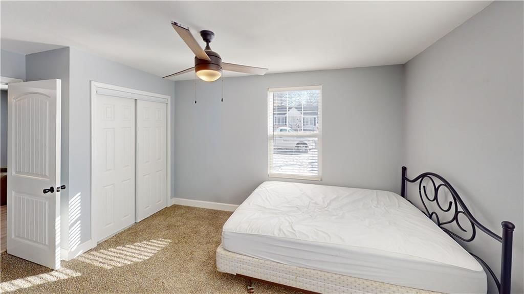 835 N Clay Street — photo 5