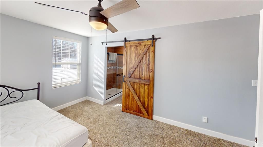 835 N Clay Street — photo 6