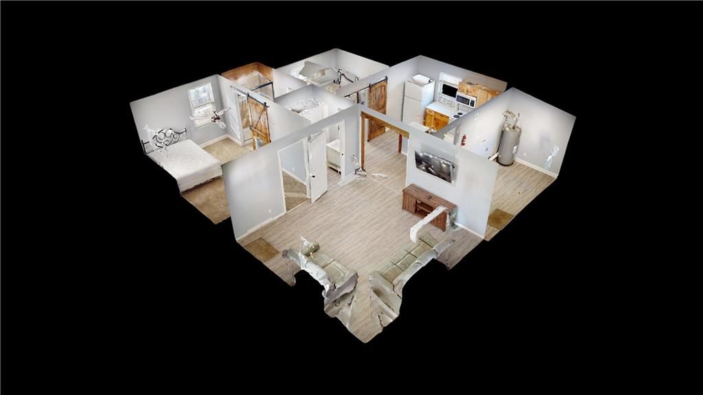 835 N Clay Street — photo 10