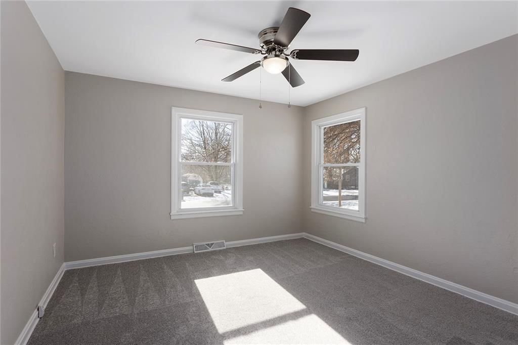 2712 NE 56th Street — photo 11