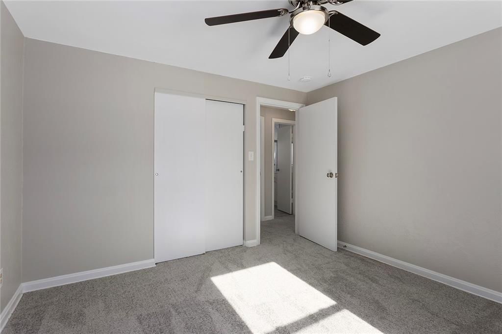 2712 NE 56th Street — photo 14