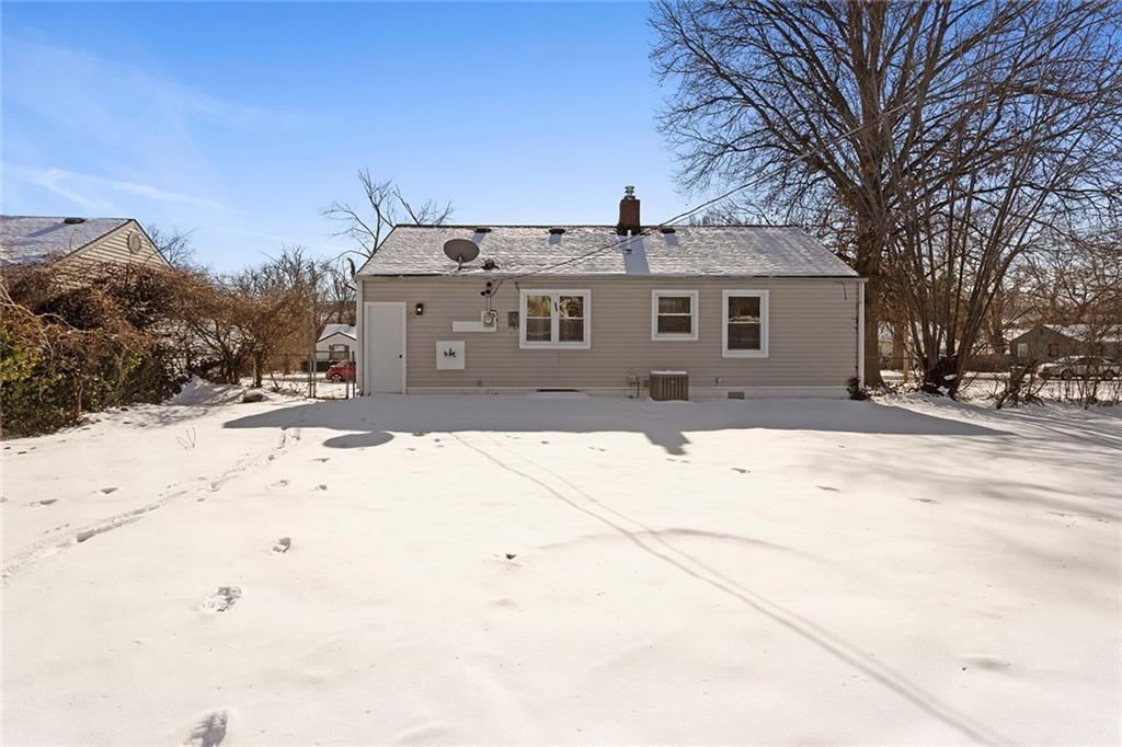 2712 NE 56th Street — photo 15