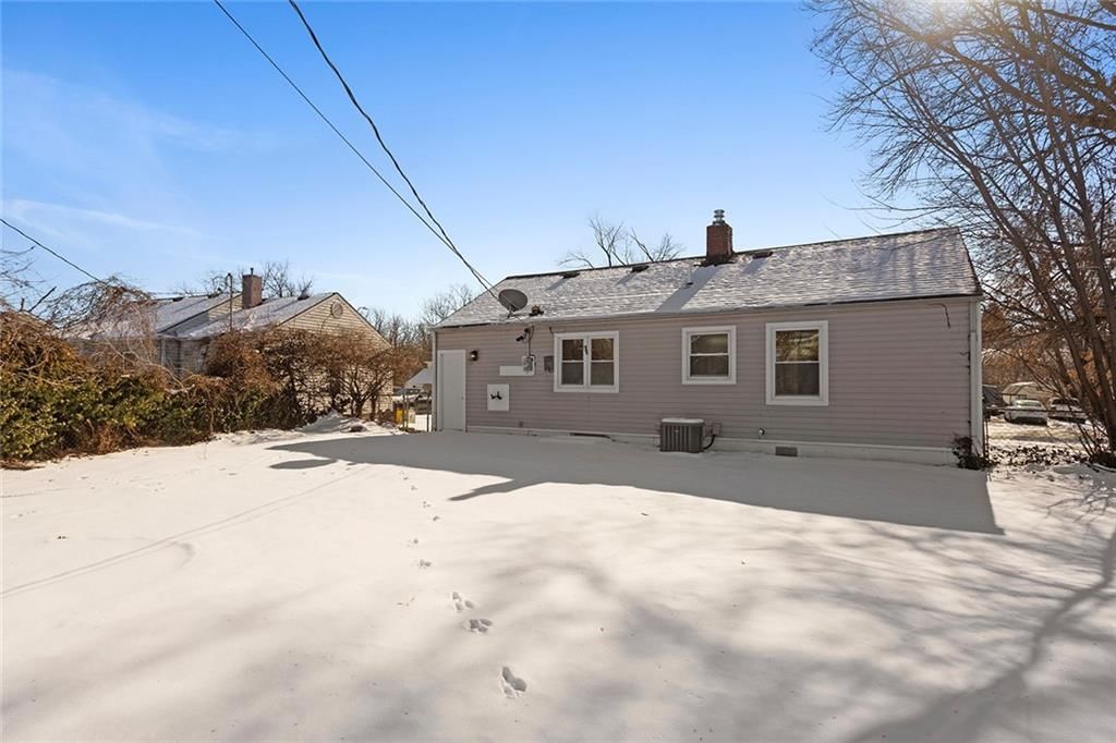 2712 NE 56th Street — photo 16