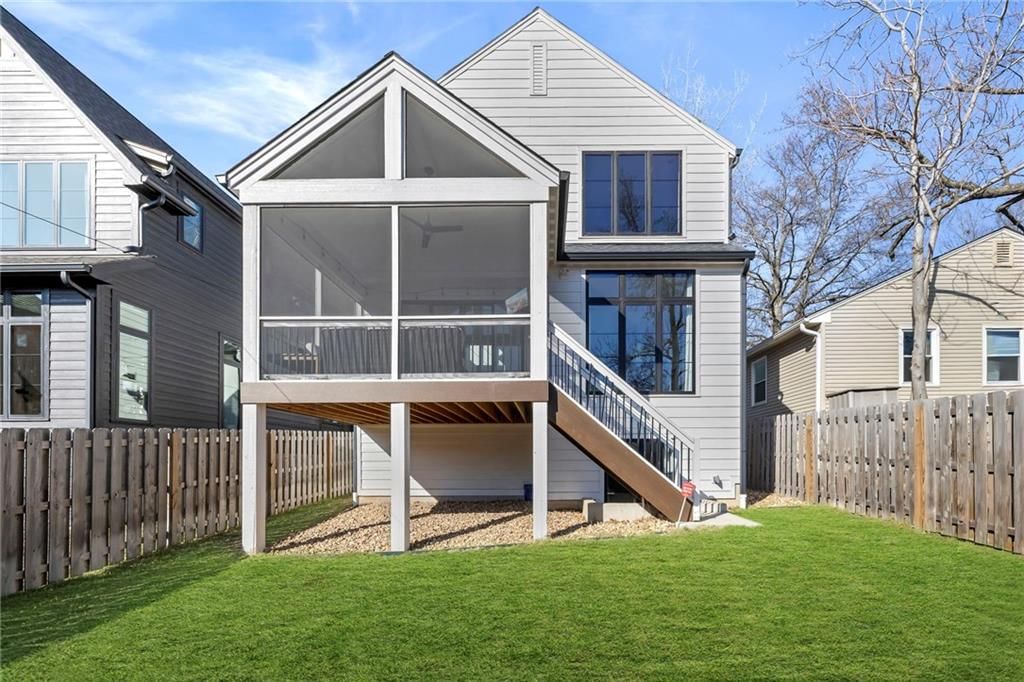 2207 W 48th Street — photo 36