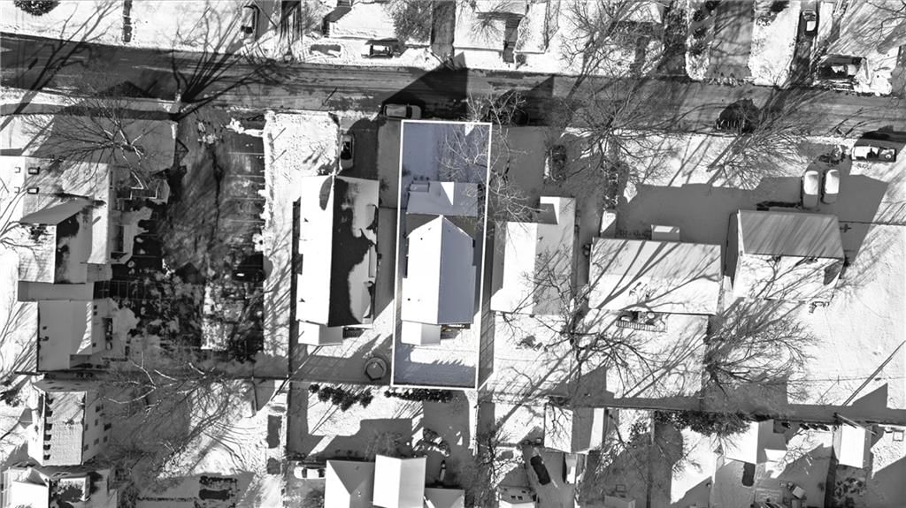 2207 W 48th Street — photo 39