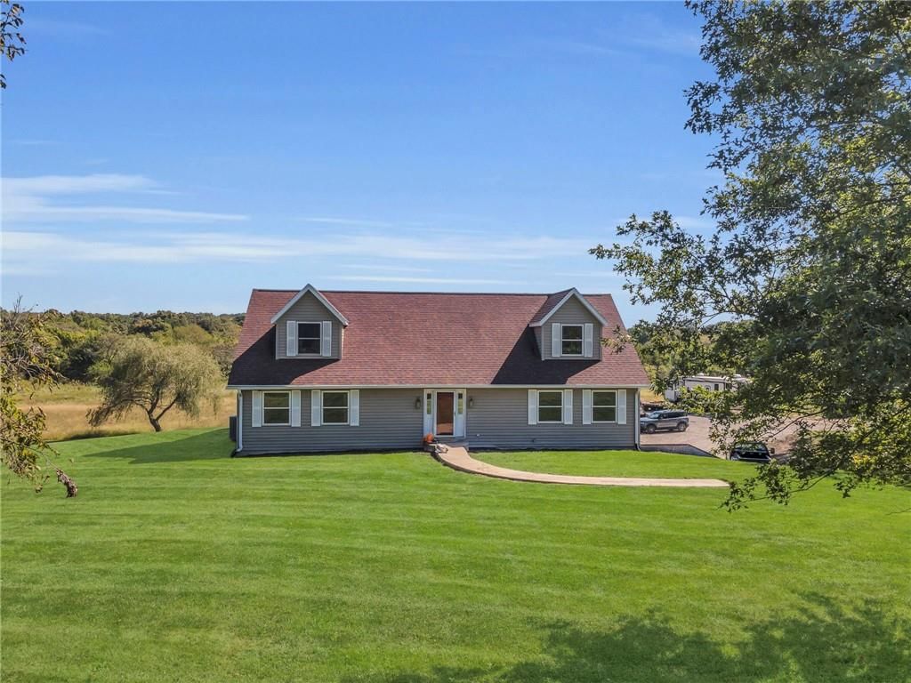 15540 CR 311 Road — photo 1