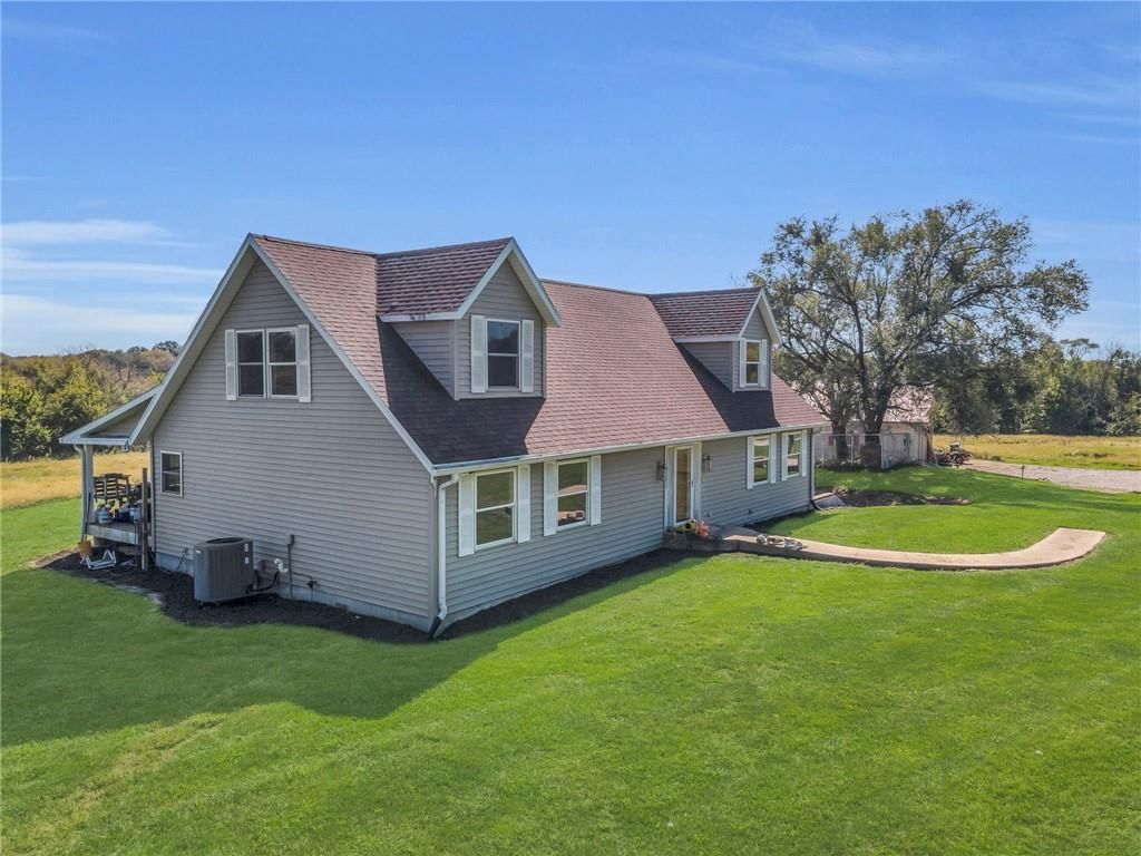 15540 CR 311 Road — photo 3