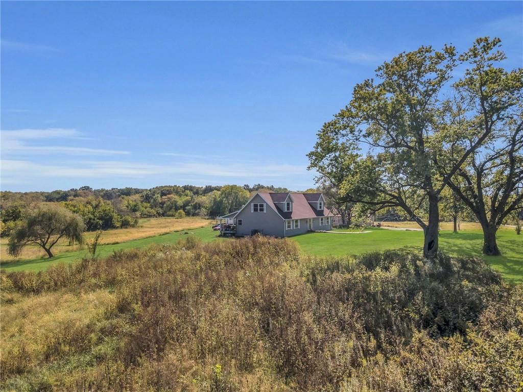 15540 CR 311 Road — photo 4