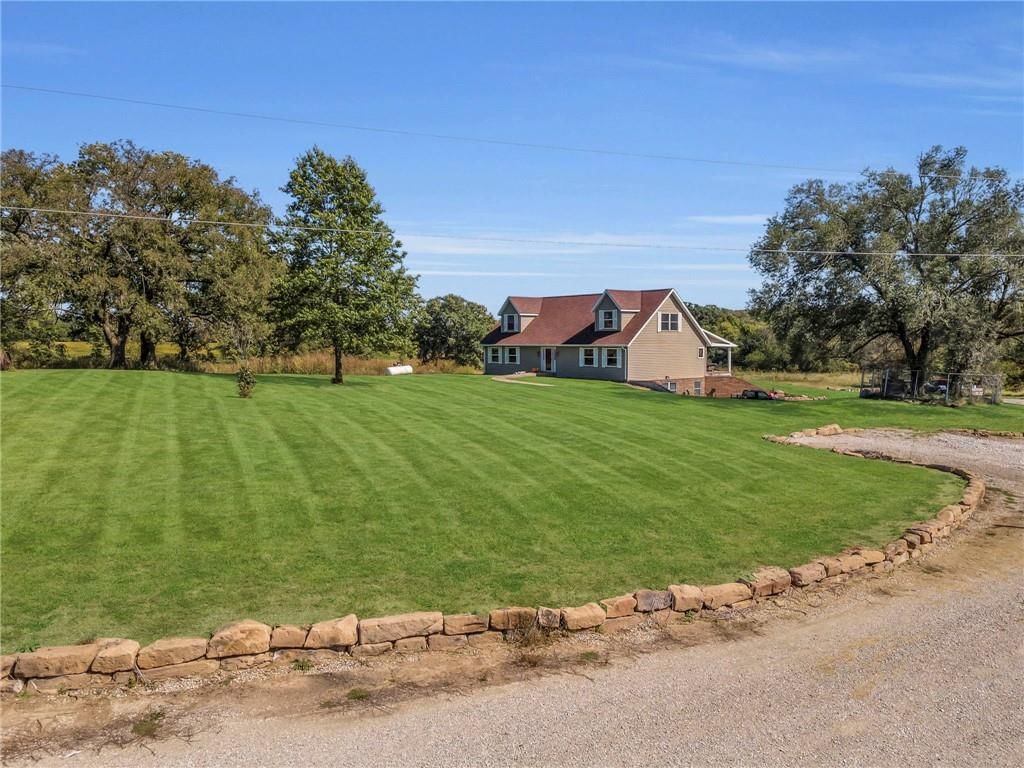 15540 CR 311 Road — photo 5