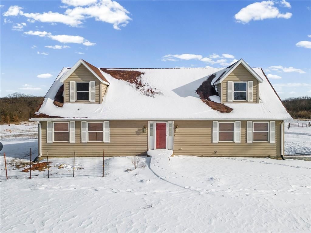 15540 CR 311 Road — photo 6