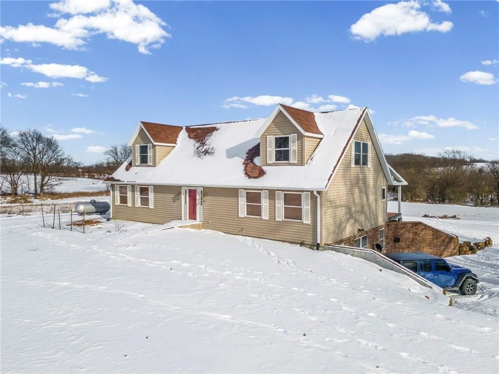 15540 CR 311 Road — photo 7
