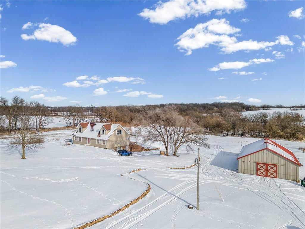 15540 CR 311 Road — photo 8