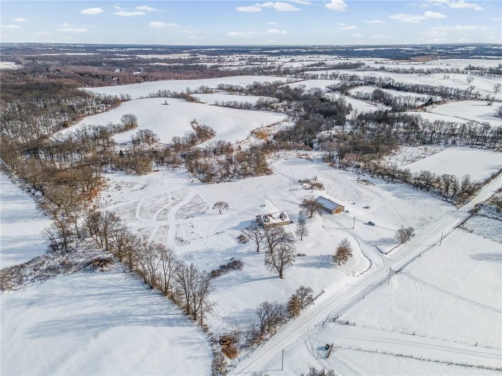 15540 CR 311 Road — photo 9