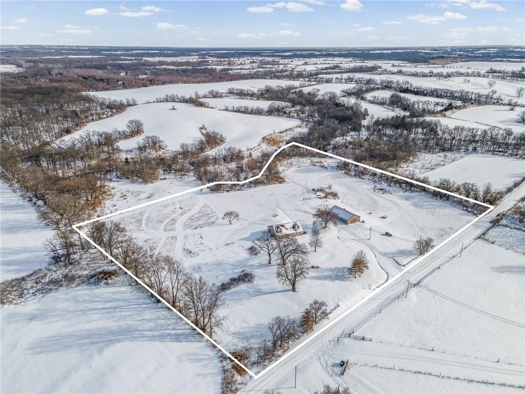 15540 CR 311 Road — photo 10