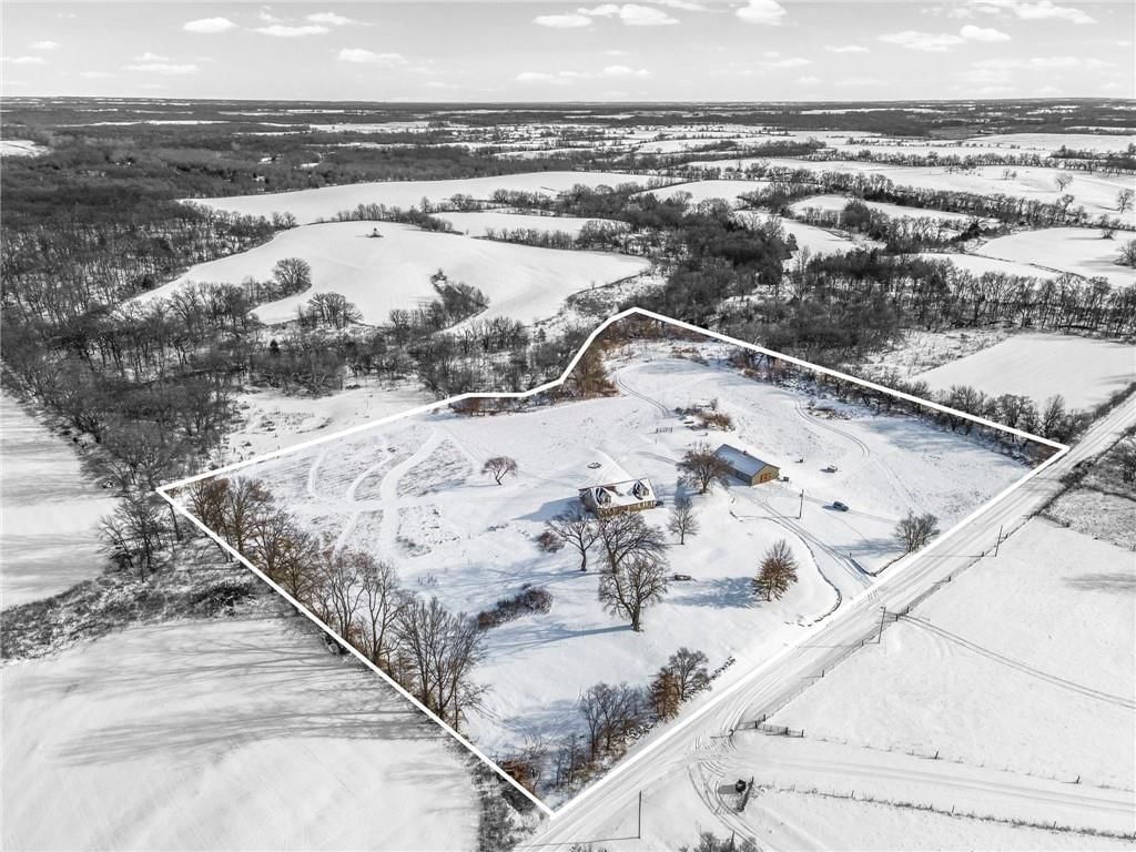 15540 CR 311 Road — photo 11
