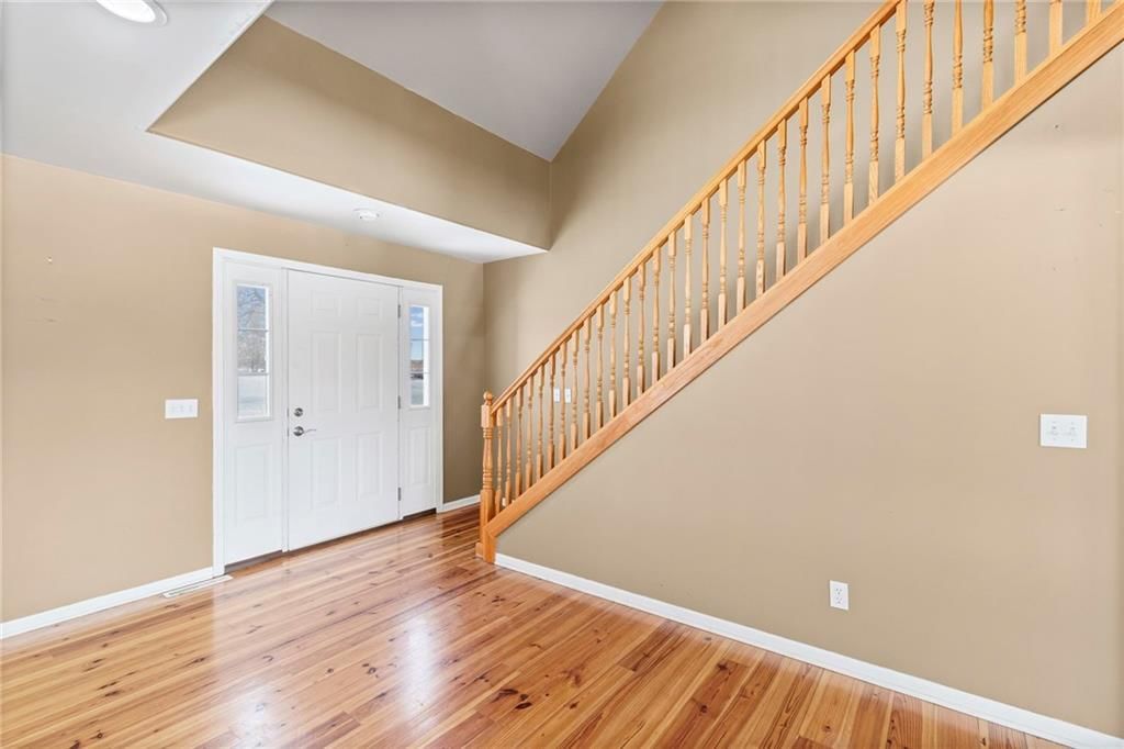 15540 CR 311 Road — photo 12