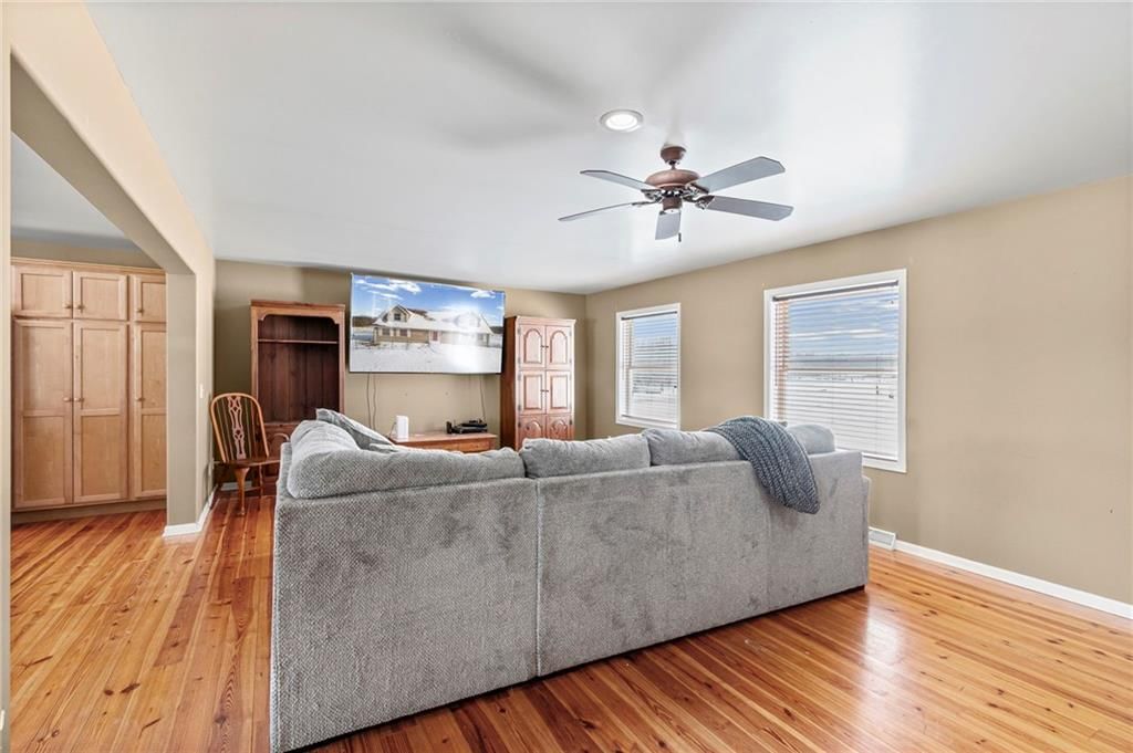 15540 CR 311 Road — photo 14