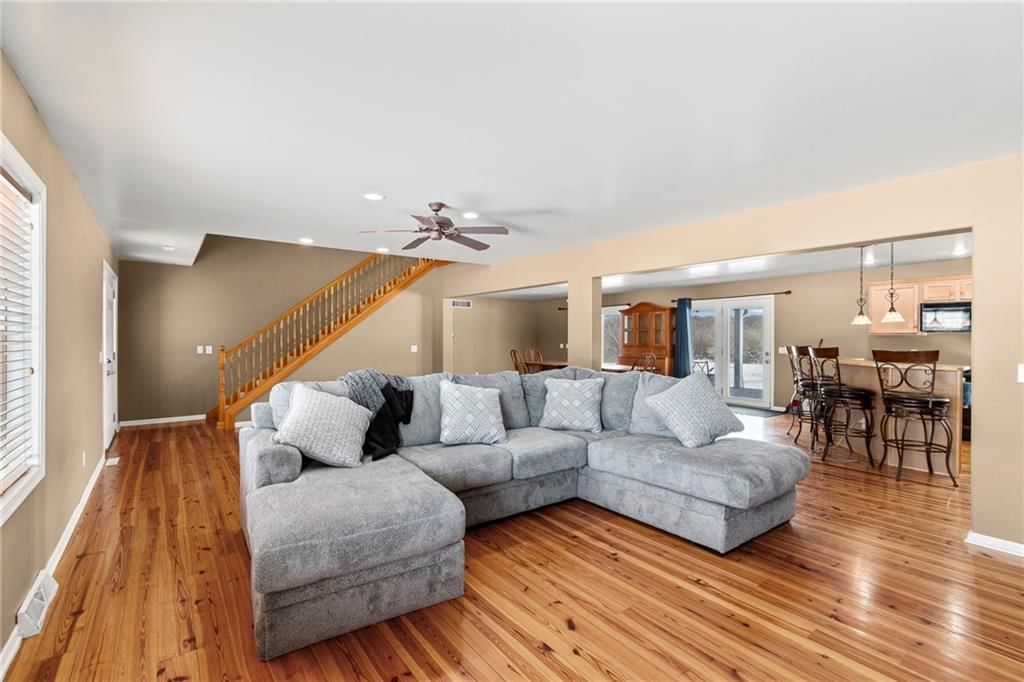 15540 CR 311 Road — photo 15