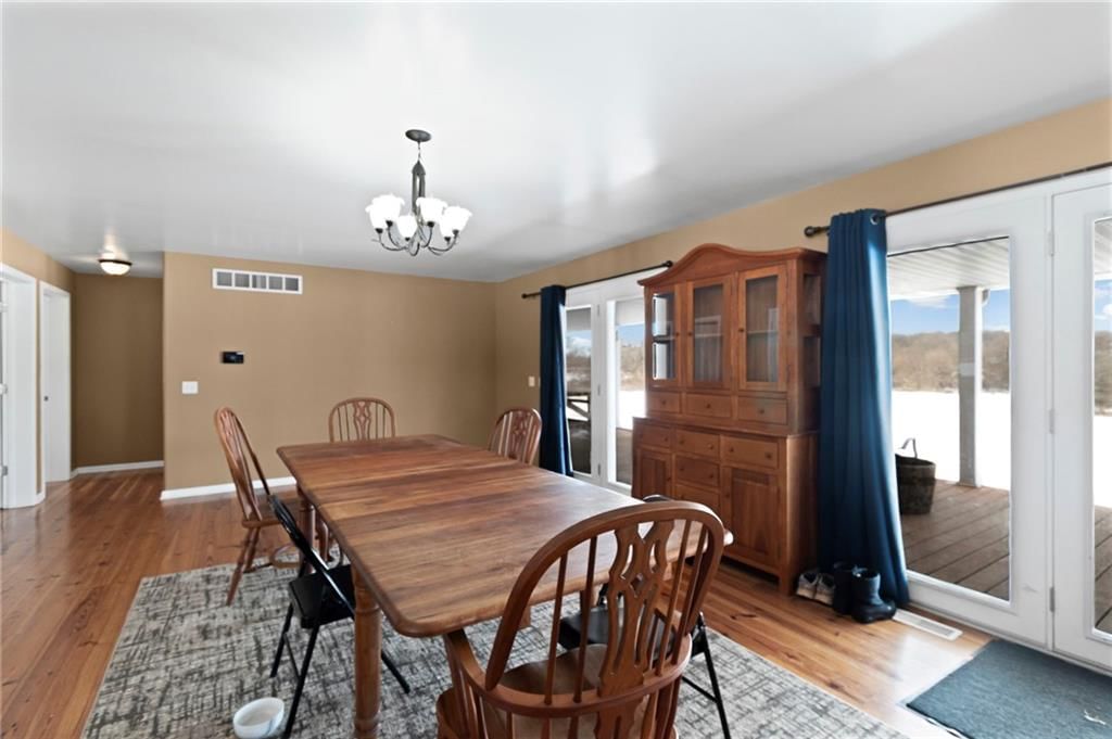 15540 CR 311 Road — photo 16