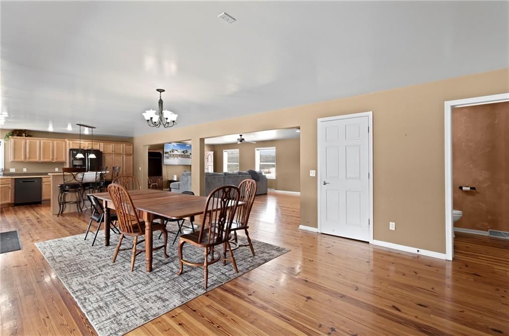 15540 CR 311 Road — photo 17