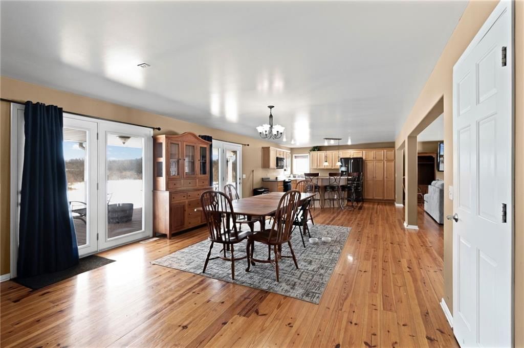 15540 CR 311 Road — photo 18