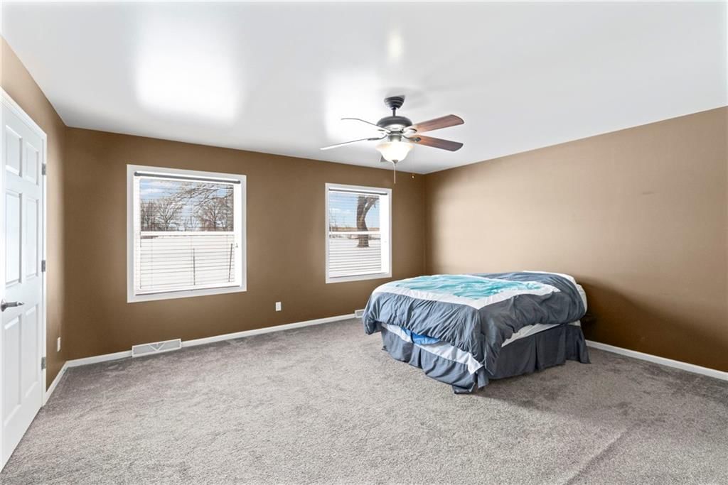 15540 CR 311 Road — photo 23