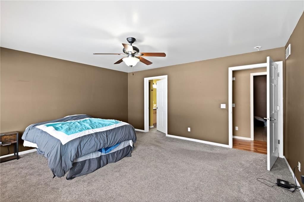 15540 CR 311 Road — photo 24
