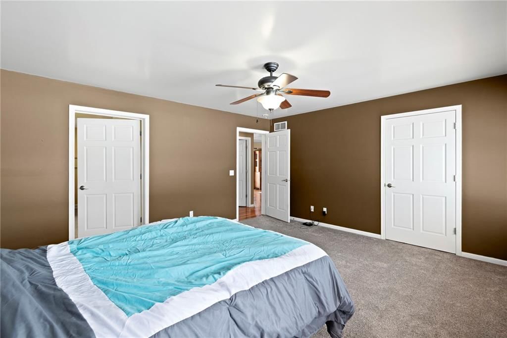 15540 CR 311 Road — photo 25