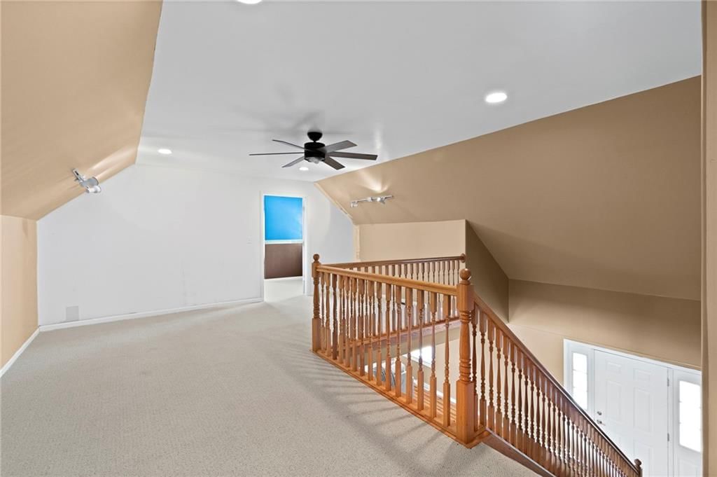 15540 CR 311 Road — photo 28