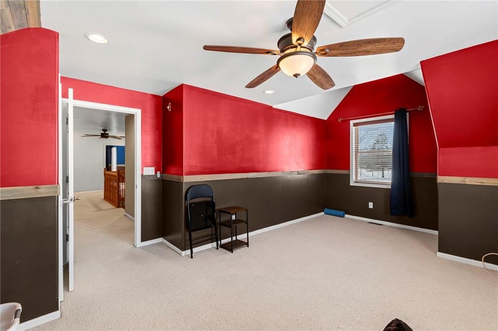 15540 CR 311 Road — photo 30