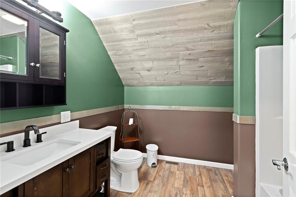15540 CR 311 Road — photo 31