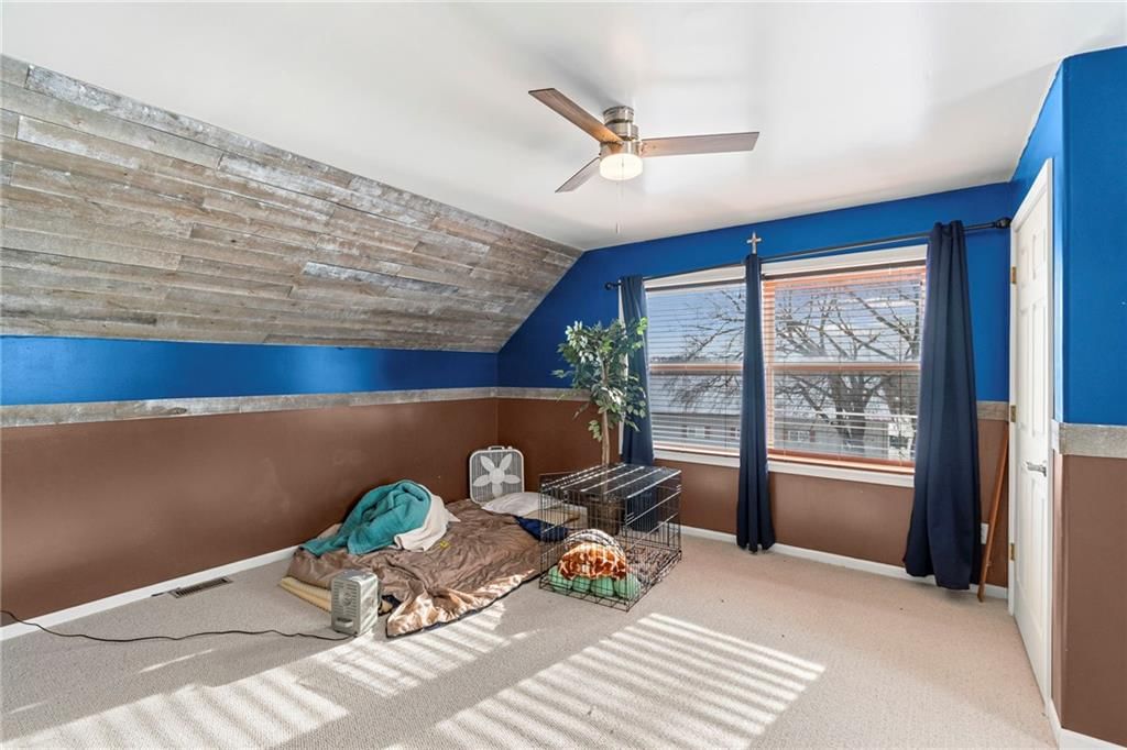 15540 CR 311 Road — photo 32