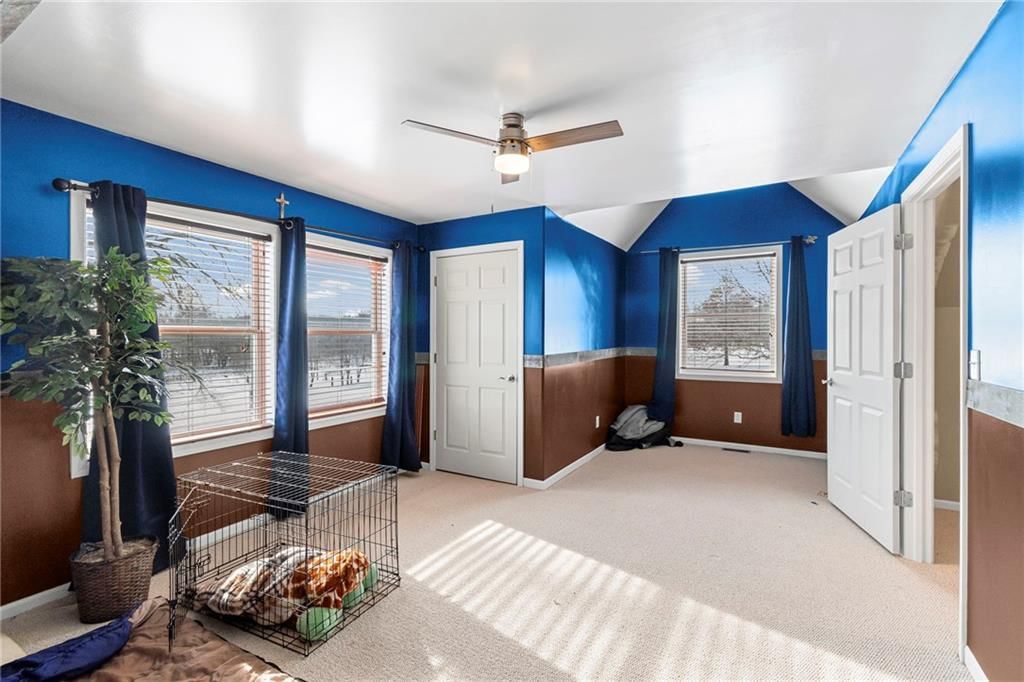 15540 CR 311 Road — photo 33