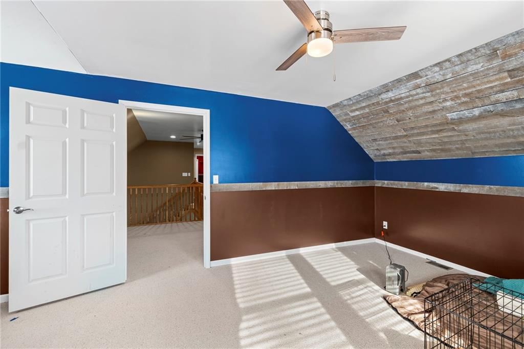 15540 CR 311 Road — photo 34