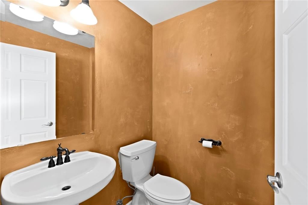 15540 CR 311 Road — photo 36
