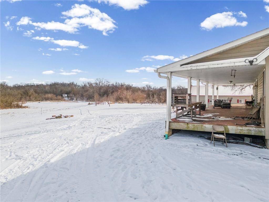 15540 CR 311 Road — photo 42
