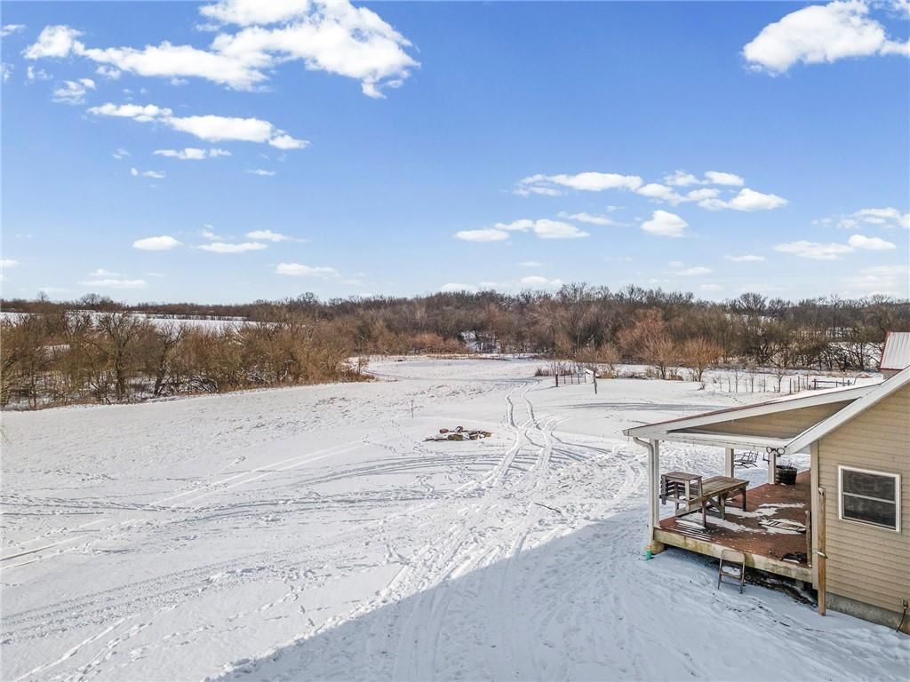 15540 CR 311 Road — photo 43