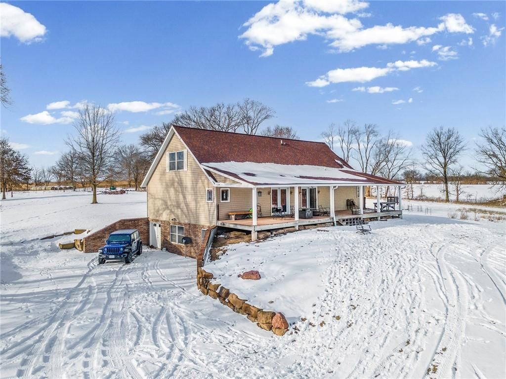 15540 CR 311 Road — photo 44