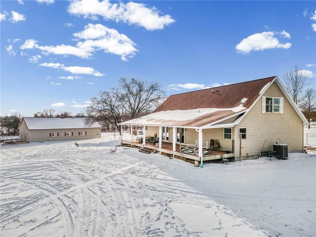 15540 CR 311 Road — photo 45
