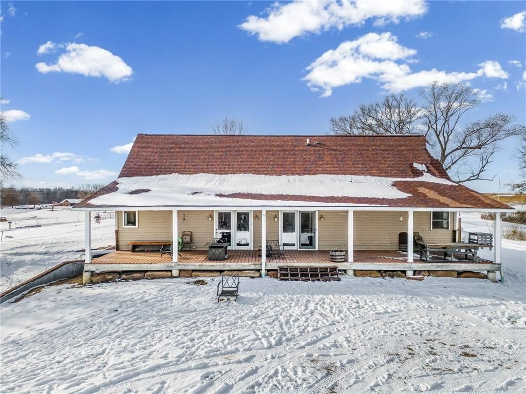 15540 CR 311 Road — photo 46