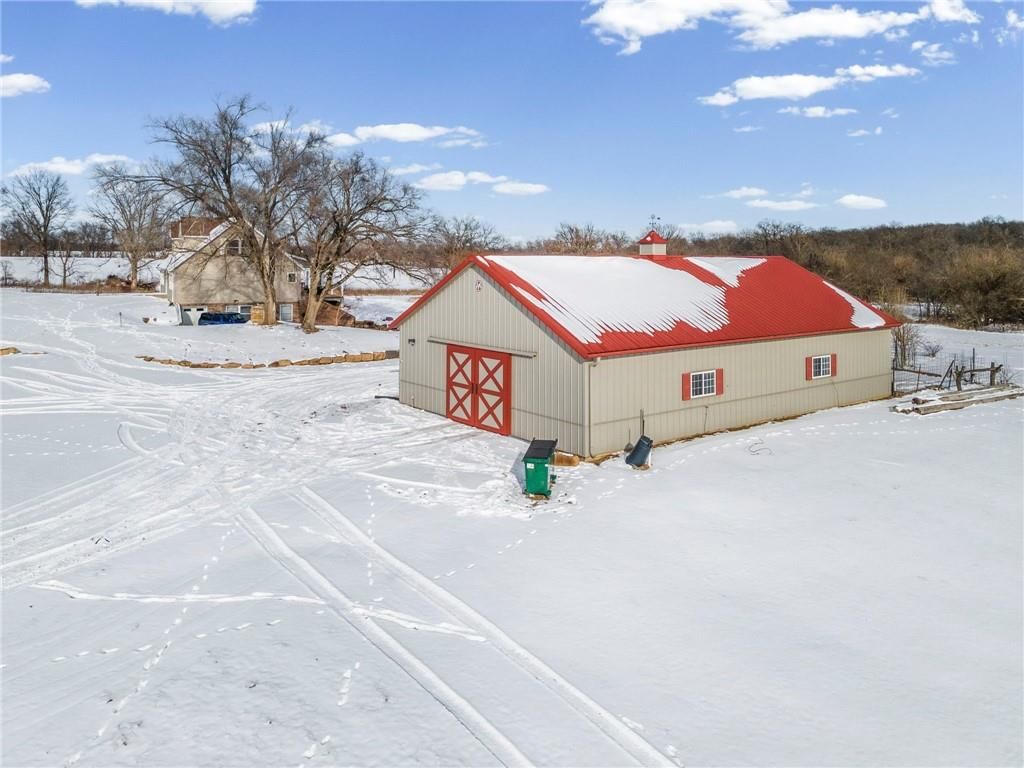 15540 CR 311 Road — photo 47