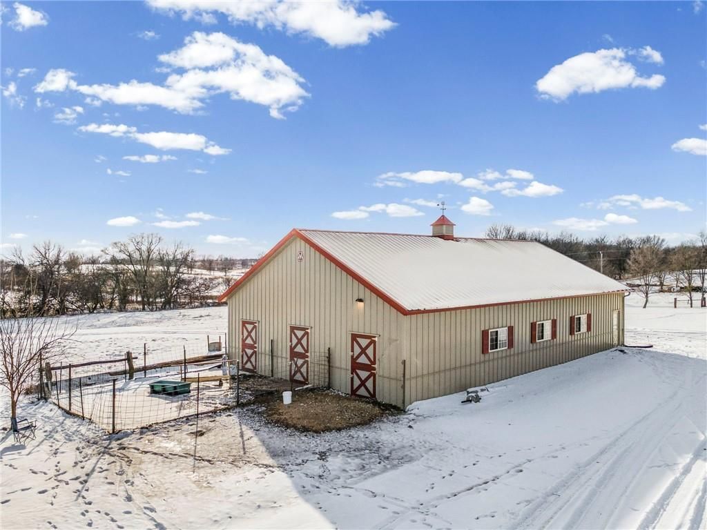 15540 CR 311 Road — photo 48