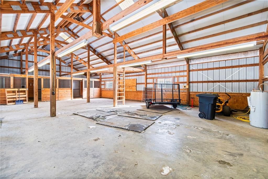 15540 CR 311 Road — photo 49